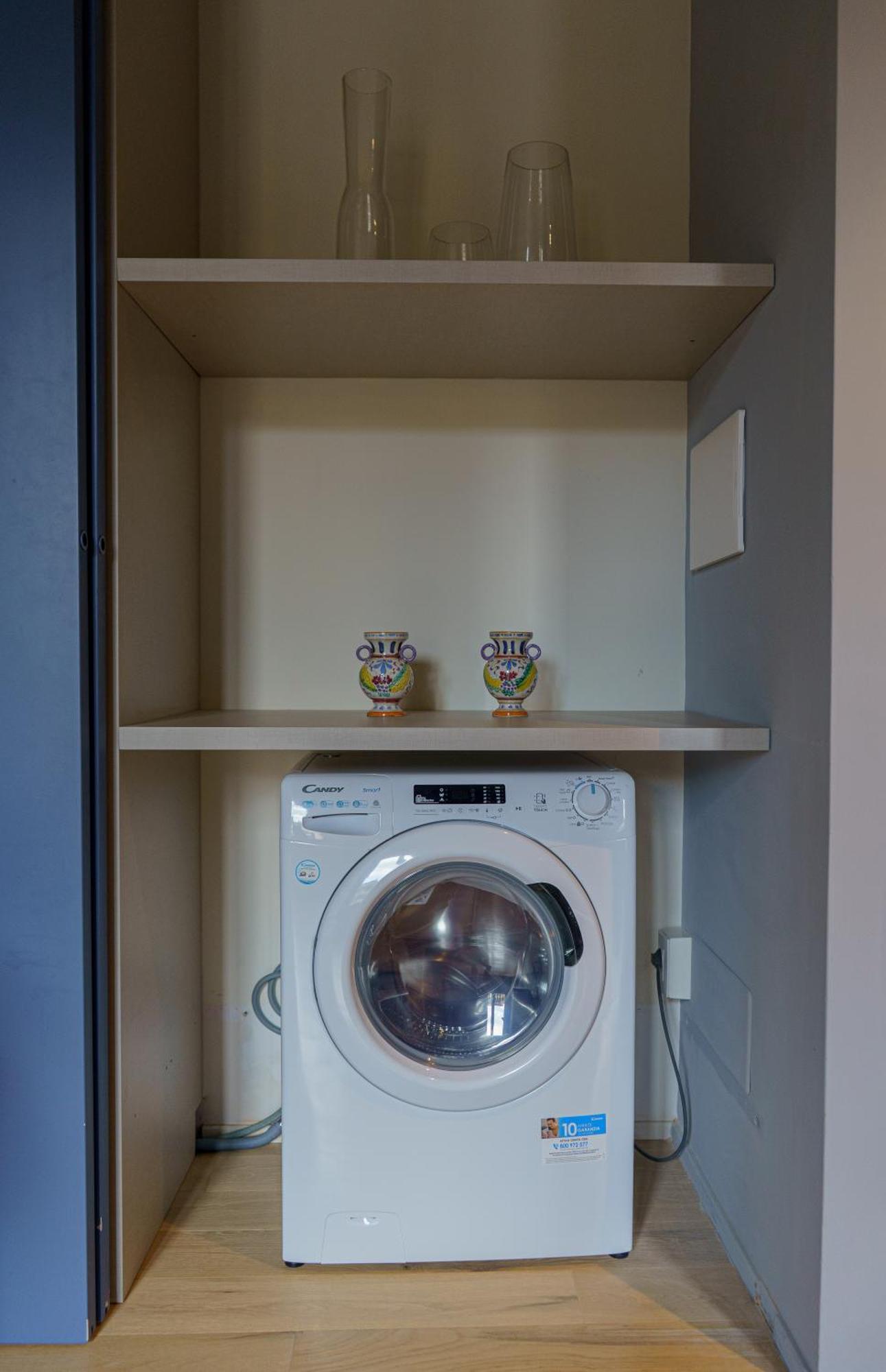 Appartement Signoria N°5 à Florence Extérieur photo