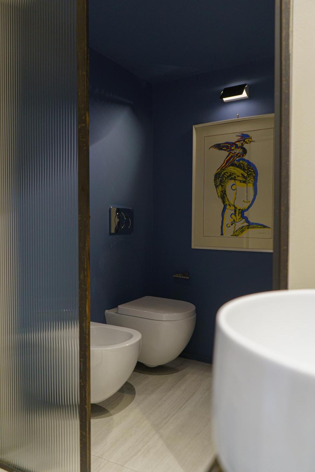 Appartement Signoria N°5 à Florence Extérieur photo